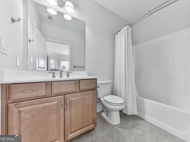 210 Aster Court, Canton, GA 30114