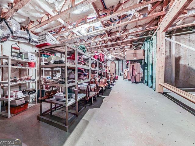 210 Aster Court, Canton, GA 30114