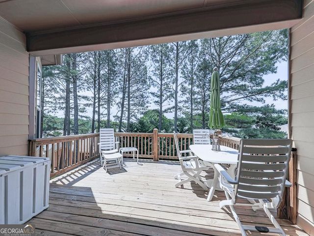 210 Aster Court, Canton, GA 30114