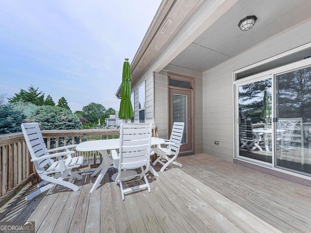 210 Aster Court, Canton, GA 30114