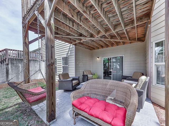 210 Aster Court, Canton, GA 30114