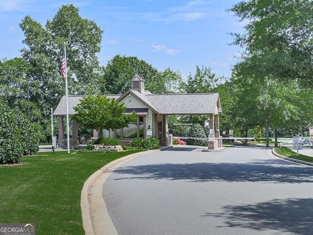 210 Aster Court, Canton, GA 30114