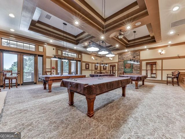 210 Aster Court, Canton, GA 30114