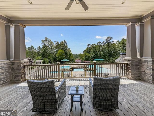 210 Aster Court, Canton, GA 30114