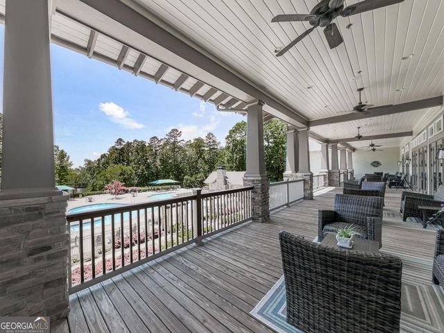 210 Aster Court, Canton, GA 30114