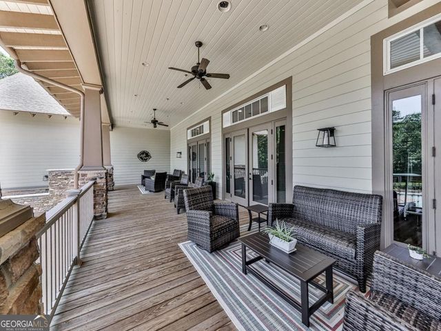 210 Aster Court, Canton, GA 30114