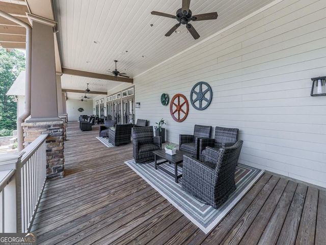 210 Aster Court, Canton, GA 30114