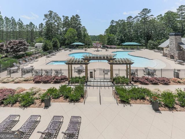 210 Aster Court, Canton, GA 30114