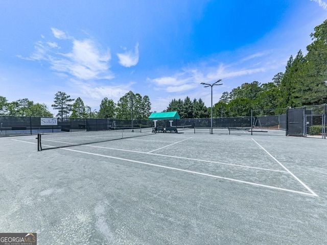 210 Aster Court, Canton, GA 30114