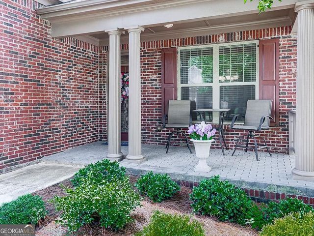 210 Aster Court, Canton, GA 30114