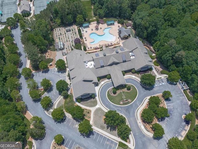 210 Aster Court, Canton, GA 30114
