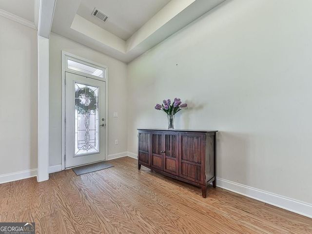 210 Aster Court, Canton, GA 30114