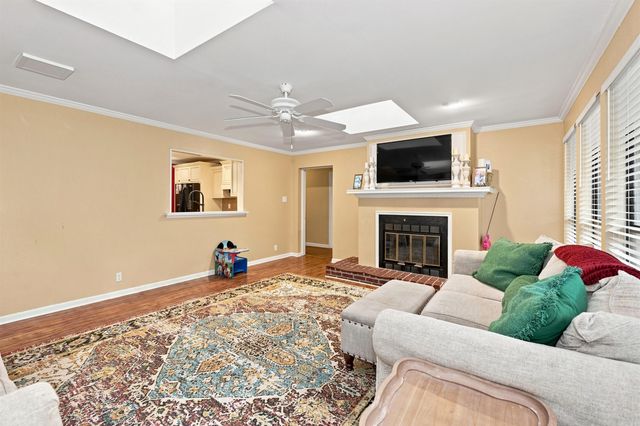 705 Oakwood Drive, Benton, AR 72015