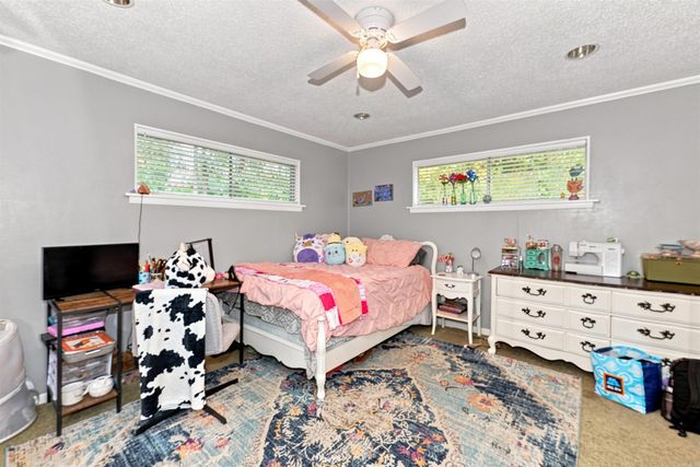 705 Oakwood Drive, Benton, AR 72015