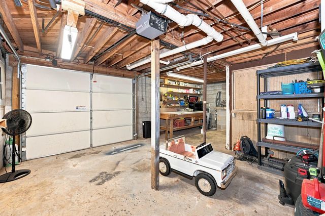 705 Oakwood Drive, Benton, AR 72015