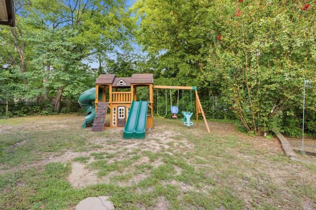 705 Oakwood Drive, Benton, AR 72015