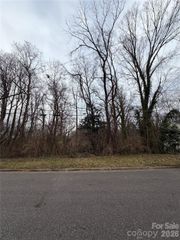 Lot 9 Brandon Street, Statesville, NC 28677