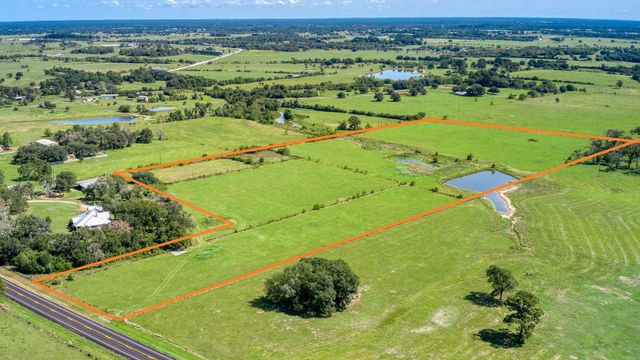 24594 Fm 362 Road, Waller, TX 77484