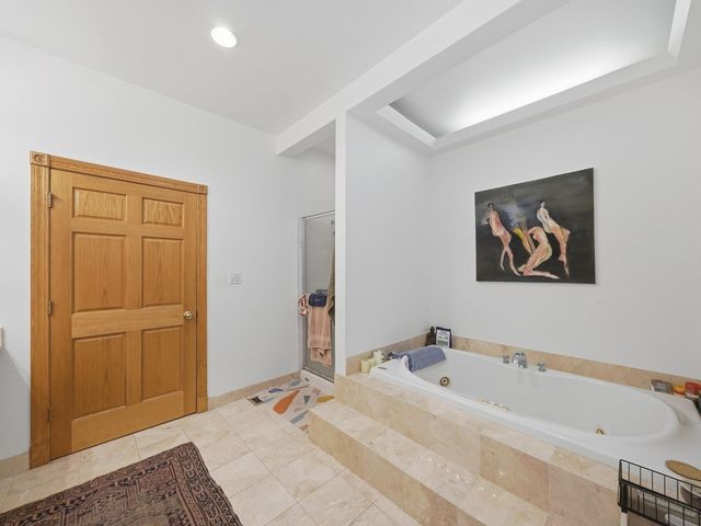 3244 W Potomac Avenue, Chicago, IL 60651
