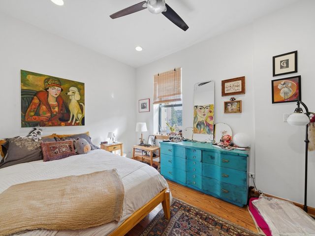 3244 W Potomac Avenue, Chicago, IL 60651