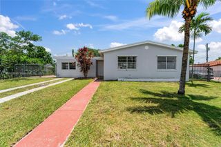 20815 Condado Rd, Cutler Bay, FL 33189