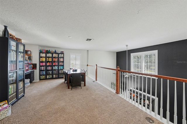 1310 OXBRIDGE DRIVE, Lutz, FL 33549