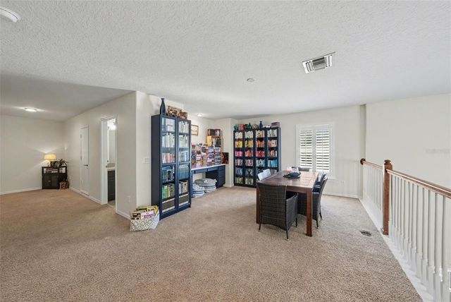 1310 OXBRIDGE DRIVE, Lutz, FL 33549