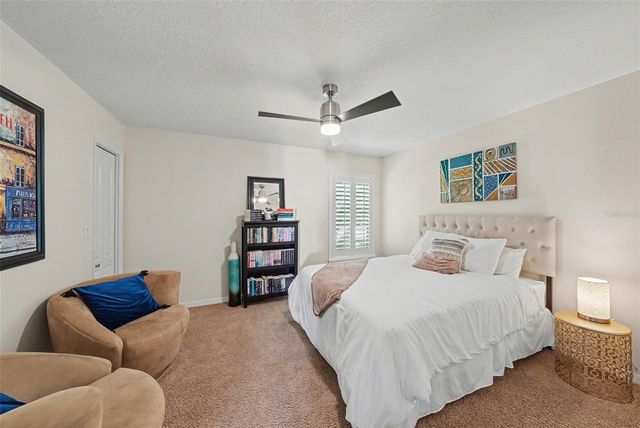 1310 OXBRIDGE DRIVE, Lutz, FL 33549