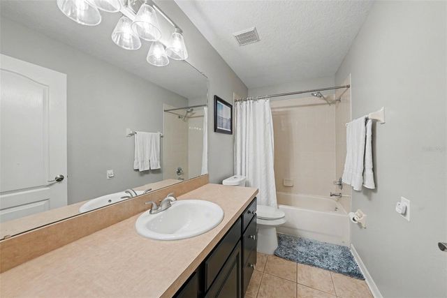 1310 OXBRIDGE DRIVE, Lutz, FL 33549