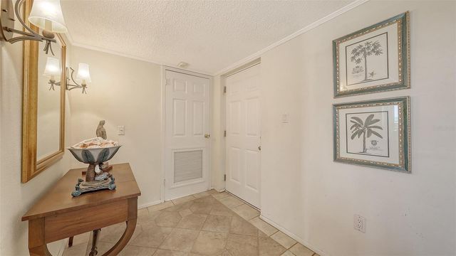 9393 MIDNIGHT PASS ROAD P4, Sarasota, FL 34242