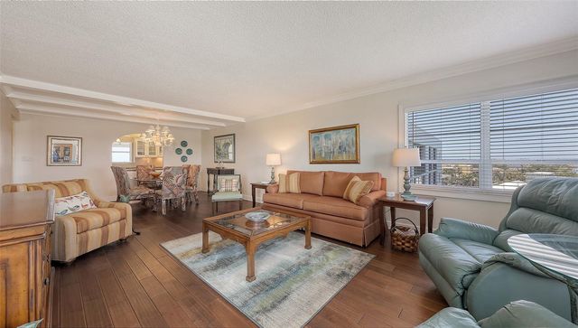 9393 MIDNIGHT PASS ROAD P4, Sarasota, FL 34242