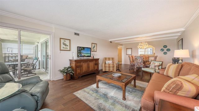 9393 MIDNIGHT PASS ROAD P4, Sarasota, FL 34242