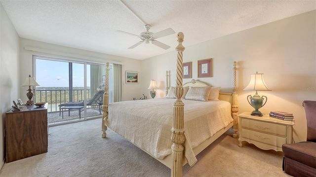 9393 MIDNIGHT PASS ROAD P4, Sarasota, FL 34242