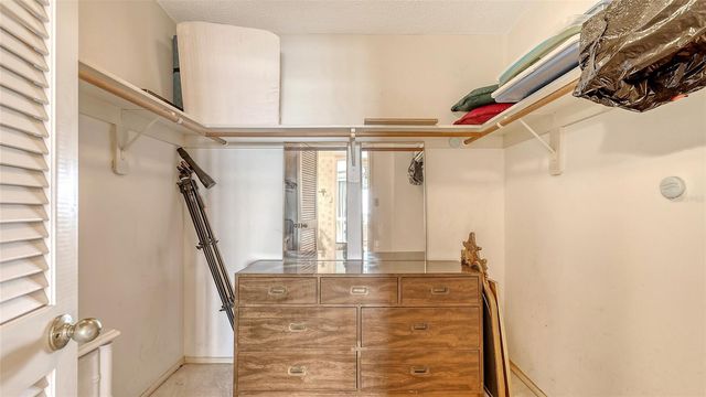 9393 MIDNIGHT PASS ROAD P4, Sarasota, FL 34242