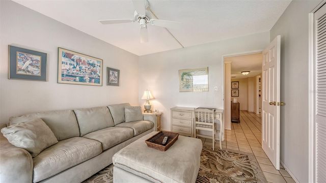 9393 MIDNIGHT PASS ROAD P4, Sarasota, FL 34242