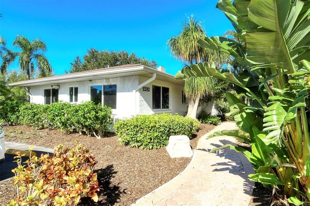 9393 MIDNIGHT PASS ROAD P4, Sarasota, FL 34242