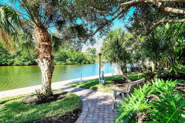 9393 MIDNIGHT PASS ROAD P4, Sarasota, FL 34242