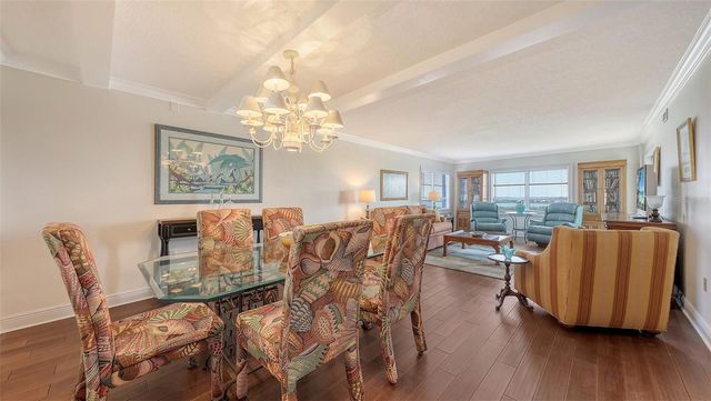 9393 MIDNIGHT PASS ROAD P4, Sarasota, FL 34242