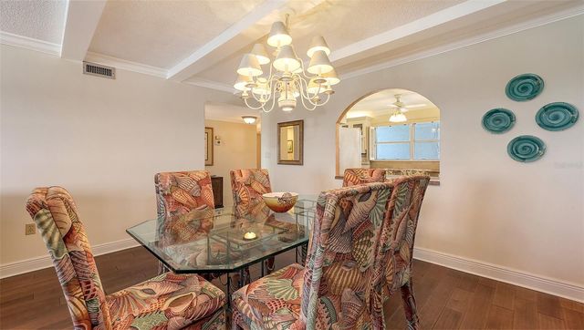 9393 MIDNIGHT PASS ROAD P4, Sarasota, FL 34242