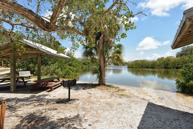 9393 MIDNIGHT PASS ROAD P4, Sarasota, FL 34242