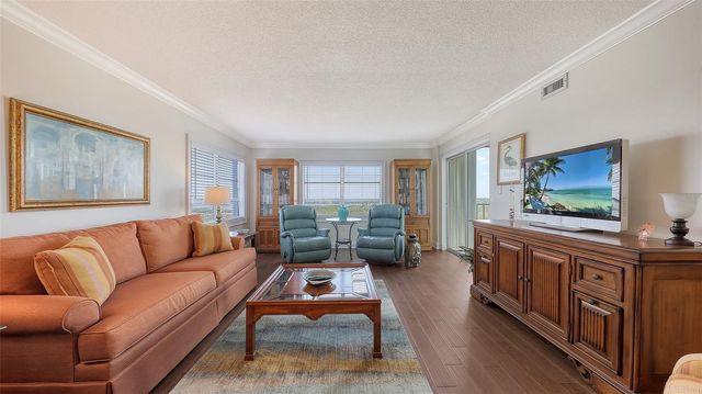 9393 MIDNIGHT PASS ROAD P4, Sarasota, FL 34242