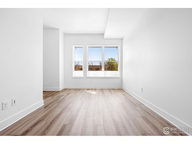 1707 Walnut St 206, Boulder, CO 80302