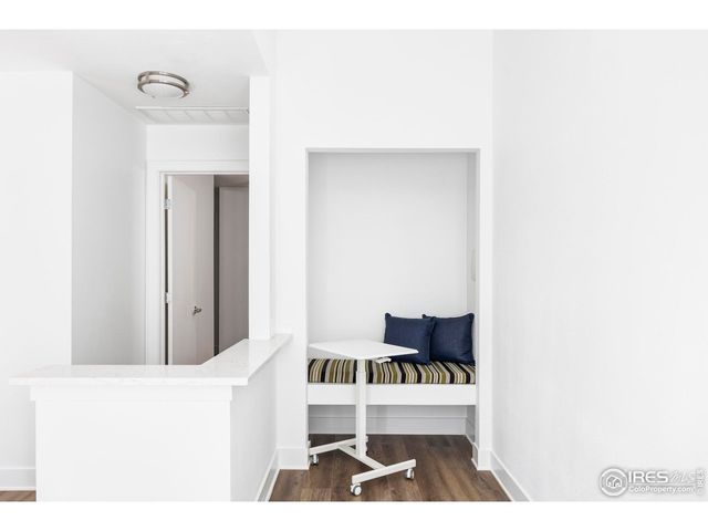 1707 Walnut St 206, Boulder, CO 80302