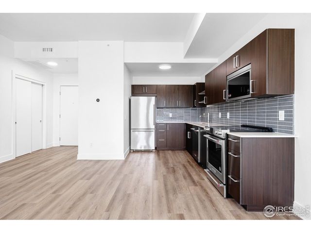 1707 Walnut St 206, Boulder, CO 80302