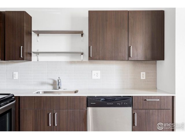 1707 Walnut St 206, Boulder, CO 80302