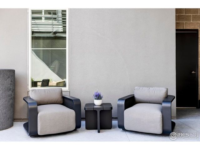 1707 Walnut St 206, Boulder, CO 80302