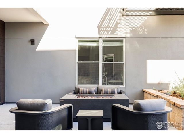 1707 Walnut St 206, Boulder, CO 80302