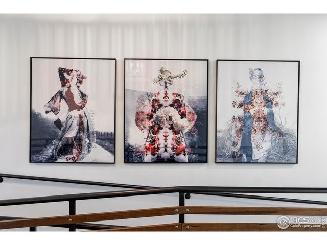 1707 Walnut St 206, Boulder, CO 80302