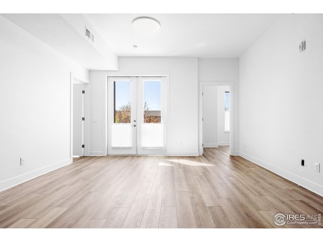 1707 Walnut St 206, Boulder, CO 80302