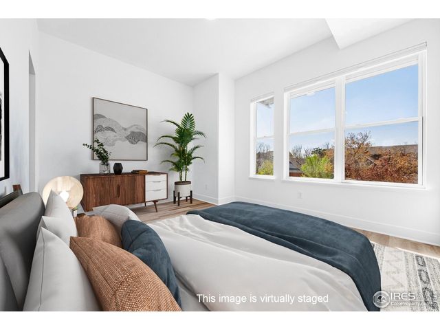 1707 Walnut St 206, Boulder, CO 80302